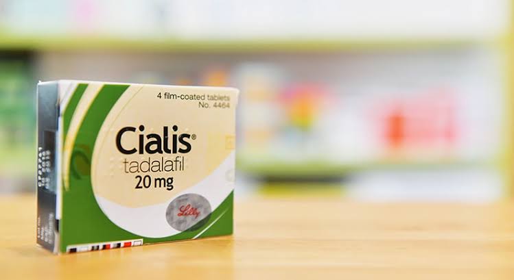 Cialis fiyat 2026 – güncel eczane fiyatları rehberi