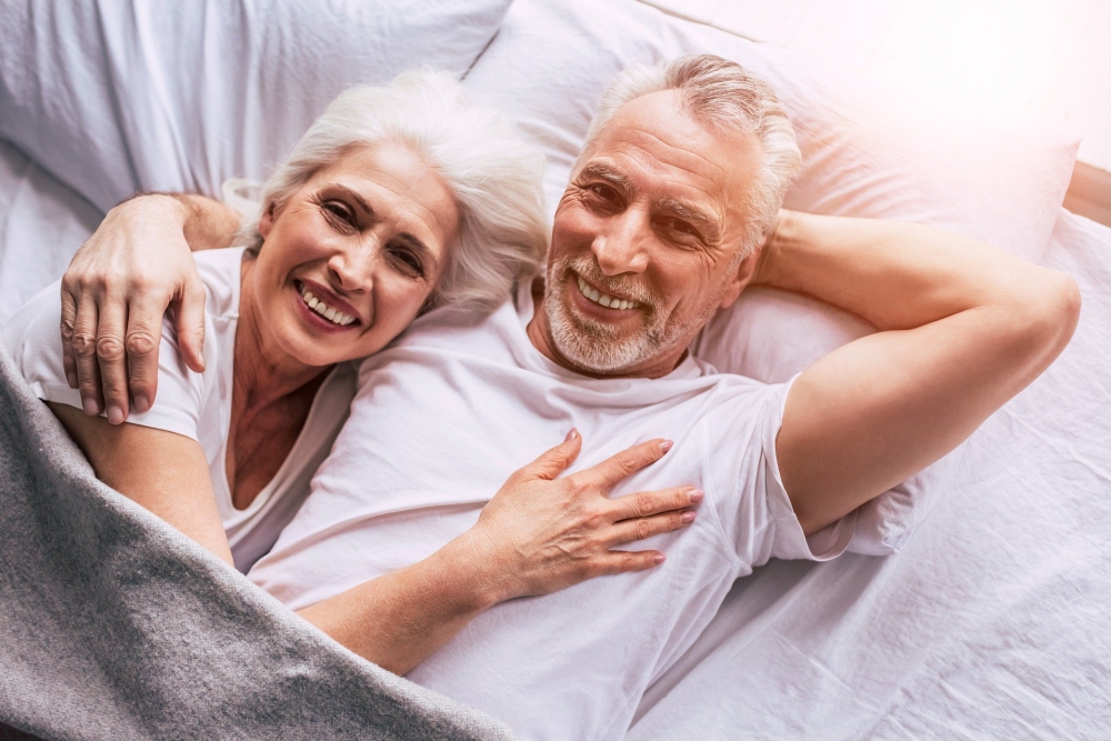Cialis nasıl kullanılır