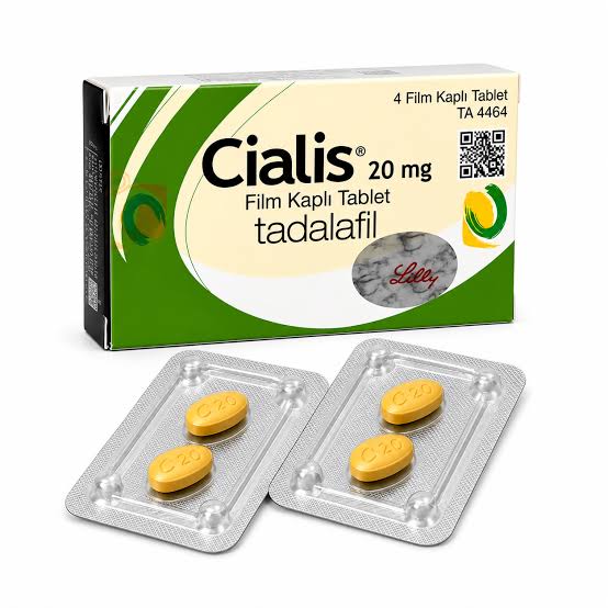 Cialis reçete ile eczaneden nasıl alınır