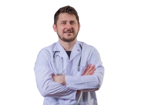 Op. Dr. Serdar Akar - Üroloji Uzmanı