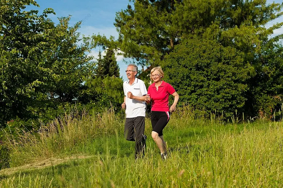 sertleşme bozukluğunda yaşam tarzı önerileri egzersiz ve sağlıklı beslenme